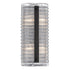 Hudson Valley Athens 4 LIGHT WALL SCONCE in Old Bronze Finish Model: 2854-OB